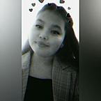 Адия Мусаева