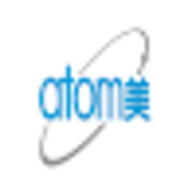 отзывы о компании атоми корейская косметика