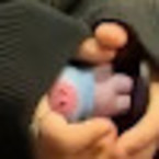 Ақтілек Ертасова