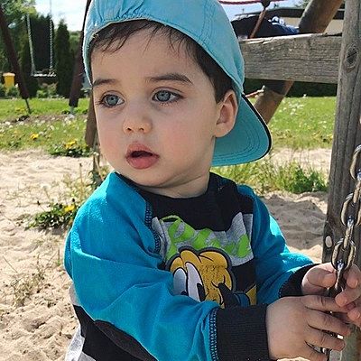 Guzalya Aldabergenova