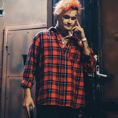 Анжелика Зарецкая