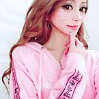 Juumi Chan