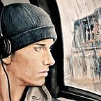 Артём Шалагин