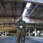 Гера Иванов