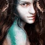 Вера Попович