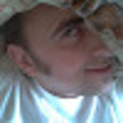 chekuryavii chekuryator