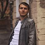 Игорь Мазаев