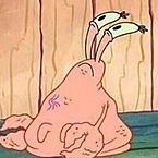 Данил Никитин