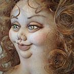 Темир Махмудов