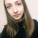 Аня Толкачева