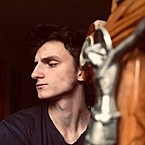 Павел Алпатский