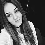 Вита Титкова