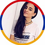 Գայանե Գասպարյան