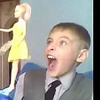 Артем Крутов