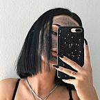 Зейнеп Ахметжан