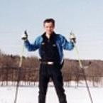 Константин Белов