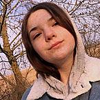 Полина Хамко