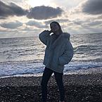 Альбина Хисамутдинова