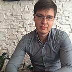 Иван Корниенко
