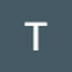 Токжан Касымова