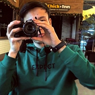 Асылжан Омар