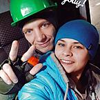 Ольга Андрусова