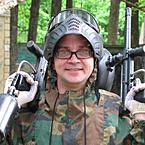 Виктор Кутилов