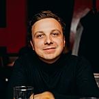 Александр Плотников