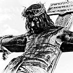 Данилов Алексей