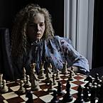 Анастасия Озерова