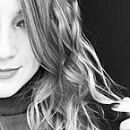 Дарья Климовская