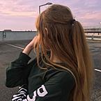 Анастасия Совушкина