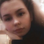 Вероника Тиунова