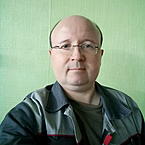 Константин