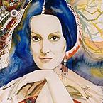 Анна Белова