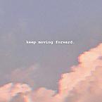 Нурай Абдухайм