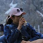 Жанель Нурбекова