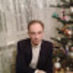 Вячеслав Шишкин