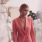 Виктория Перетятькина