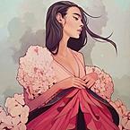 Валерия Тепловольская