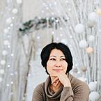 Наталья Шуханова