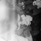 Милослава Белова