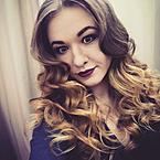 Александра Асеева