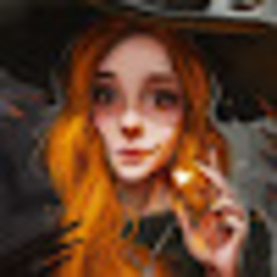 Ксения Михалева