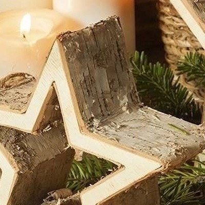 Анна Леонтьева