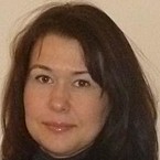Татьяна Ермилова