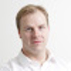 Алексей Сухарев