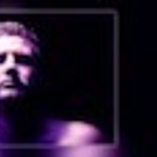 Александр Пальчак