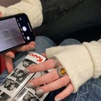 Дзера Дзеранова