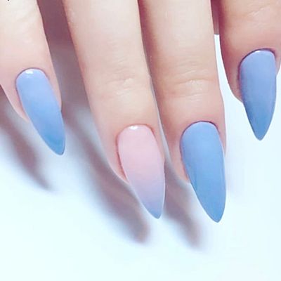 Ксения Тишина